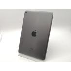 [ б/у ]Apple [Wi-Fi] iPad mini( no. 5 поколение /2019) 64GB Space серый MUQW2J/A[ большой .2] гарантийный срок 1 месяцев [ разряд C]