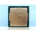[ б/у ]Intel Core i5-9400T (1.8GHz/TB:3.4GHz/SR3X8/U0) bulk LGA1151/6C/6T/L3 9M/UHD630/TDP25W[ большой .] гарантийный срок 1 неделя 