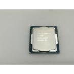 [ б/у ]Intel Core i5-9400T (1.8GHz/TB:3.4GHz/SR3X8/U0) bulk LGA1151/6C/6T/L3 9M/UHD630/TDP25W[ большой .] гарантийный срок 1 неделя 