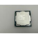 [ б/у ]Intel Core i5-9400T (1.8GHz/TB:3.4GHz/SR3X8/U0) bulk LGA1151/6C/6T/L3 9M/UHD630/TDP25W[ большой .] гарантийный срок 1 неделя 