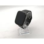 [ б/у ]Xiaomi Redmi Watch 3 Active черный [ большой .2] гарантийный срок 1 месяцев [ разряд B]