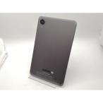 [ б/у ]ALLDOCUBE внутренний версия [SIM свободный ] iPlay 60 mini Pro [Helio G99/8GB/128GB][ большой .2] гарантийный срок 1 месяцев [ разряд C]