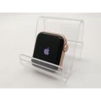 [ б/у ]Apple Apple Watch SE GPS 40mm Gold aluminium кейс ( частота нет )[ большой .2] гарантийный срок 1 месяцев [ разряд B]