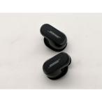 【中古】BOSE QuietComfort 