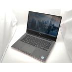 [ б/у ]DELL Inspiron 14 7000(7460) [i5-7200U 8G 256G(SSD) 1GbE WiFi 14LCD(1920x1080)][ большой .2] гарантийный срок 1 месяцев [ разряд C]