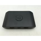 [ б/у ]elgato Game Capture HD60 X USB3.0[ большой .] гарантийный срок 1 неделя 