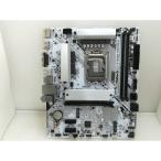 [ б/у ]ASRock B760M-HDV/M.2 B760(DDR5)/LGA1700/MicroATX[ большой .] гарантийный срок 1 неделя 