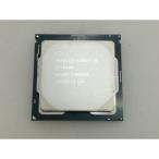 [ б/у ]Intel Core i5-9400 (2.9GHz/TB:4.1GHz/SRG0Y/R0) bulk LGA1151/6C/6T/L3 9M/UHD630/TDP65W[ большой .] гарантийный срок 1 неделя 