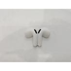 [ б/у ]Apple AirPods 4 активный шум отмена кольцо установка модель MXP93J/A[ Hamamatsu станция передний ] гарантийный срок 1 месяцев 