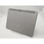 [ б/у ]Microsoft Surface Go2 [Pentium Gold 4425Y 8G 128G] STQ-00012[ большой .2] гарантийный срок 1 месяцев [ разряд B]