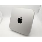 【中古】Apple Mac mini M1 