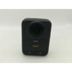 【中古】DJI Osmo 360 スタンダードコンボ OQA004【大須】保証期間１ヶ月【ランクB】