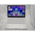 【中古】Apple MacBook Neo 13インチ A18 Pro(CPU:6C/GPU:5C) 8GB/256GB シルバー MHFA4J/A (13インチ,A18 Pro)【大須2】保証期間１ヶ月【ランクA】