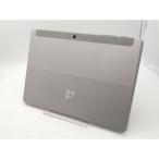 [ б/у ]Microsoft Surface Go3 (PentiumGold 4G 64G (eMMC))[ большой .2] гарантийный срок 1 месяцев [ разряд C]