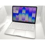 【中古】Apple MacBook Neo 13インチ A18 Pro(CPU:6C/GPU:5C) 8GB/256GB シルバー MHFA4J/A (13インチ,A18 Pro)【大須2】保証期間１ヶ月【ランクA】