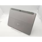 [ б/у ]Microsoft Surface Go2 [Pentium Gold 4425Y 4G 64G(Flash)] STZ-00012[ сэндай станция восток .] гарантийный срок 1 месяцев [ разряд C]
