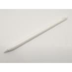 [ б/у ]Apple Apple Pencil( no. 2 поколение ) MU8F2J/A[ большой .2] гарантийный срок 1 неделя 