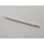 [ б/у ]Apple Apple Pencil( no. 2 поколение ) MU8F2J/A[ большой .2] гарантийный срок 1 неделя 