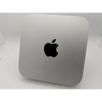 [ б/у ]Apple Mac mini M1 (CPU:8C/GPU:8C) 8GB/256GB MGNR3J/A (M1*2020)[ большой .2] гарантийный срок 1 месяцев [ разряд A]