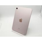 [ б/у ]Apple [Wi-Fi] iPad mini( no. 6 поколение /2021) 64GB розовый MLWL3J/A[ большой .2] гарантийный срок 1 месяцев [ разряд A]