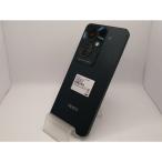 【中古】Oppo ymobile 【SI