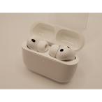 [ б/у ]Apple AirPods Pro 3 MFHP4J/A[ большой .2] гарантийный срок 1 месяцев 