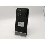 【中古】Oppo ymobile 【SI
