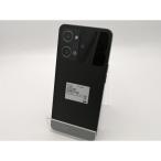 【中古】Oppo ymobile 【SI