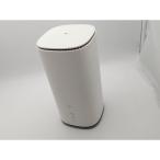 [ б/у ]ZTE UQmobile [SIM свободный ] Speed Wi-Fi HOME 5G L13 ZTR02[ большой .2] гарантийный срок 1 месяцев [ разряд A]