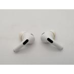 [ б/у ]Apple AirPods Pro no. 2 поколение (2023/USB-C) MTJV3J/A[ большой .2] гарантийный срок 1 месяцев 