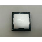 [ б/у ]Intel Core i5-9600K (3.7GHz/TB:4.6GHz/SRELU/P0) BOX LGA1151/6C/6T/L3 9M/UHD630/TDP95W[ большой .] гарантийный срок 1 неделя 