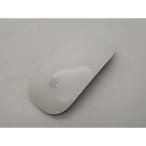[ б/у ]Apple Magic Mouse (2009/A1296) MB829J/A[ большой .2] гарантийный срок 1 неделя 