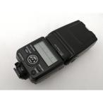 [ б/у ]OLYMPUS electronic flash FL-600R[ Shinjuku 2] гарантийный срок 1 неделя [ разряд C]