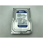 [ б/у ]W.D. WD5000AAKX WD Blue 500GB/7200rpm/16MB/6Gbps[ большой .] гарантийный срок 1 неделя 