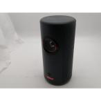 [ б/у ]Nebula Capsule 3 Laser D2426N11 [ черный ][ Laser /1920×1080/300 ANSI lm/ хранение емкость 16GB/0.9kg]2023 год 2 месяц [ большой .2] гарантийный срок 1 месяцев 