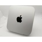 [ б/у ]Apple Mac mini M2(CPU:8C/GPU:10C) 8GB/256GB MMFJ3J/A (M2,2023)[ большой .2] гарантийный срок 1 месяцев [ разряд A]