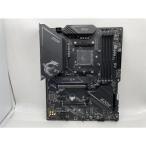[ б/у ]MSI MPG B550 GAMING EDGE WIFI B550/AM4/2.5GbitLAN/Wi-Fi6(11ax/11ac)+BT5.1/ATX [ большой .] гарантийный срок 1 неделя 