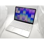 【中古】Apple MacBook Neo 13インチ A18 Pro(CPU:6C/GPU:5C) 8GB/256GB シルバー MHFA4J/A (13インチ,A18 Pro)【ECセンター】保証期間１ヶ月【ランクB】