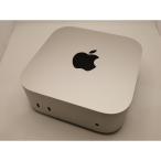 [ б/у ]Apple Mac mini M4(CPU:10C/GPU:10C) 16GB/256GB серебряный MU9D3J/A (M4*2024)[ большой .2] гарантийный срок 1 месяцев [ разряд A]