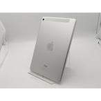 [ б/у ]Apple docomo [SIM разблокирован .] iPad mini4(2015) 128GB серебряный MK772J/A[ большой .2] гарантийный срок 1 месяцев [ разряд B]