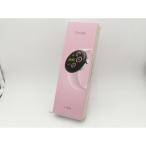 [ не использовался ]Google Pixel Watch3 Wi-Fi модель 41mm Polished Silver aluminium кейс /Rose Quartz активный частота [ Kobe ] гарантийный срок 3 месяцев 