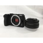 【中古】Nikon Nikon Z30 16-50 VR レンズキット【大阪本店】保証期間1ヶ月【ランクA】