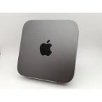 [ б/у ]Apple Mac mini 512GB MXNG2J/A (2018/2020)[...] гарантийный срок 1 месяцев [ разряд B]