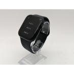 [ б/у ]Apple Apple Watch Series8 45mm GPS midnight aluminium кейс / midnight спорт частота MNP13J/A[ Sapporo ] гарантийный срок 1 месяцев [ разряд B]