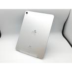 [ б/у ]Apple [Wi-Fi] iPad Air( no. 4 поколение /2020) 64GB серебряный MYFN2J/A[ Кагосима средний блок ] гарантийный срок 1 месяцев [ разряд A]