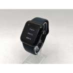 [ б/у ]Apple Apple Watch SE2 40mm GPS midnight aluminium кейс / midnight спорт частота MNJT3J/A[...] гарантийный срок 1 месяцев [ разряд C]