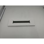 [ не использовался ]Apple Apple Watch для спорт петля [38/40/41mm(~S9 до )/42mm(S10)][...] гарантийный срок 3 месяцев 