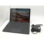 【中古】Microsoft Surface Go2 【M3 8100Y 8G 128G】 SUA-00012【大阪本店】保証期間1ヶ月【ランクB】