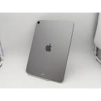 [ б/у ]Apple [Wi-Fi] 11 дюймовый iPad Air(M3/2025) 128GB Space серый MC9W4J/A[...] гарантийный срок 1 месяцев [ разряд A]