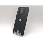 【中古】MOTOROLA 国内版 【SIMフリー】 edge 40 neo ブラックビューティー 8GB 256GB PAYK0000JP【なんば】保証期間１ヶ月【ランクB】